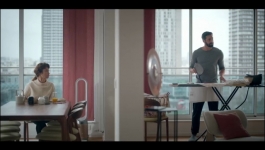 Shafted (Hindi) - Season 01 Episode 05